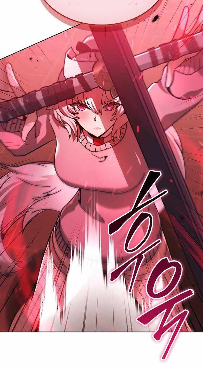 Part-Time Grim Reaper ตอนที่ 32 หน้า 126