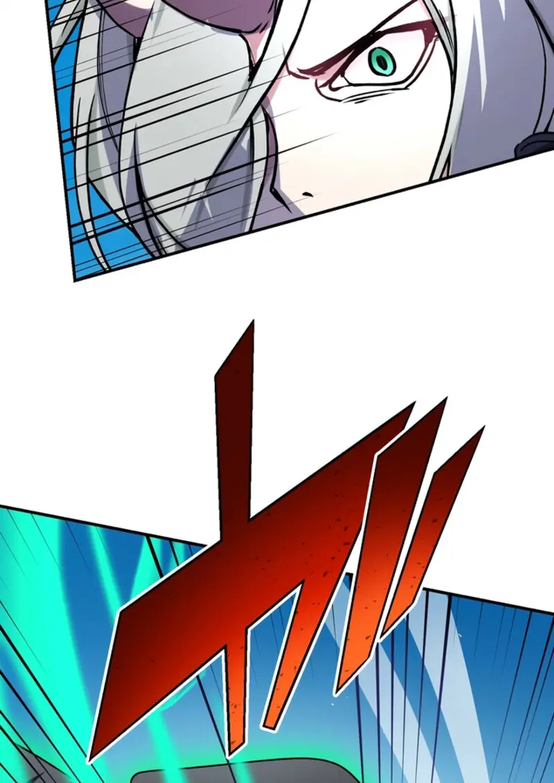The Strongest Assassin Gets Transferred To Another World With His Whole Class ตอนที่ 45 หน้า 23