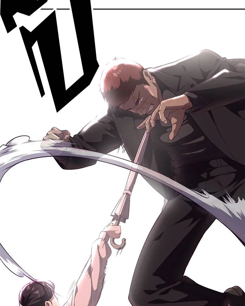 The Boy of Death ตอนที่ 113 หน้า 99
