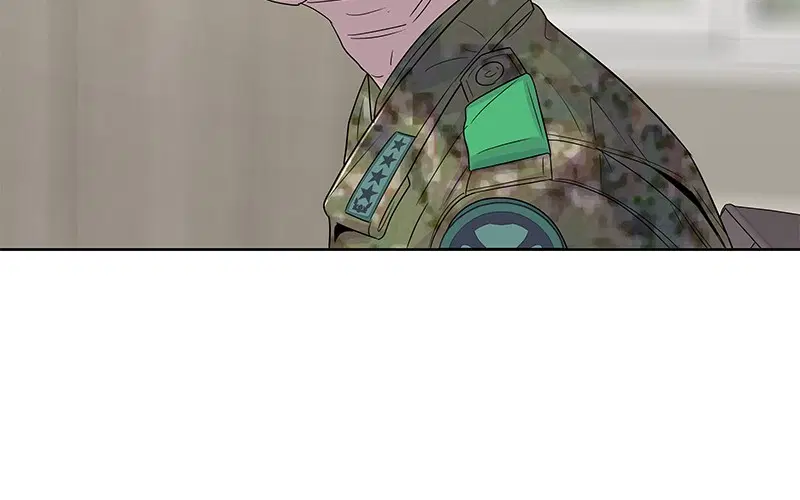 Kitchen Soldier ตอนที่ 117 หน้า 41