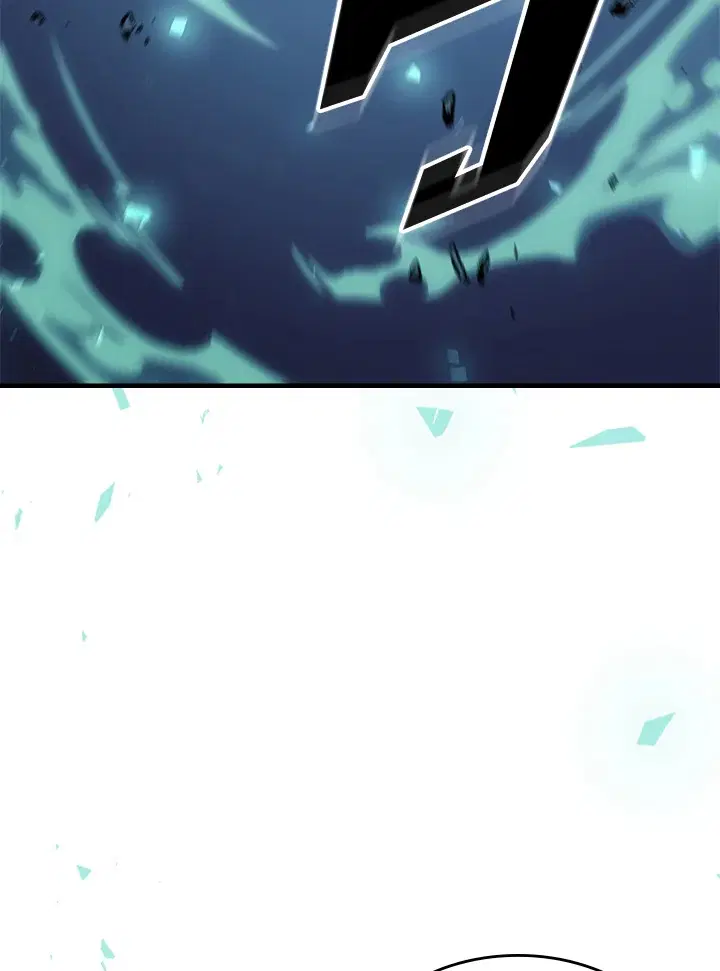 A Returner’s Magic Should Be Special ตอนที่ 239 หน้า 75