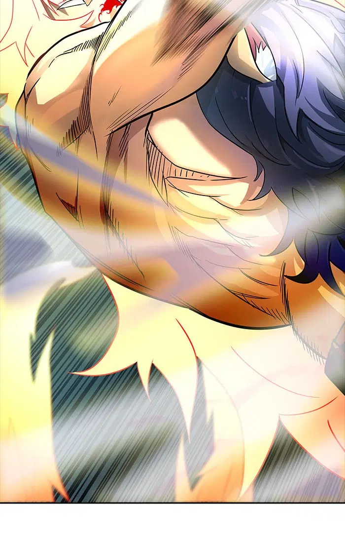 Tower of God ตอนที่ 543 หน้า 207