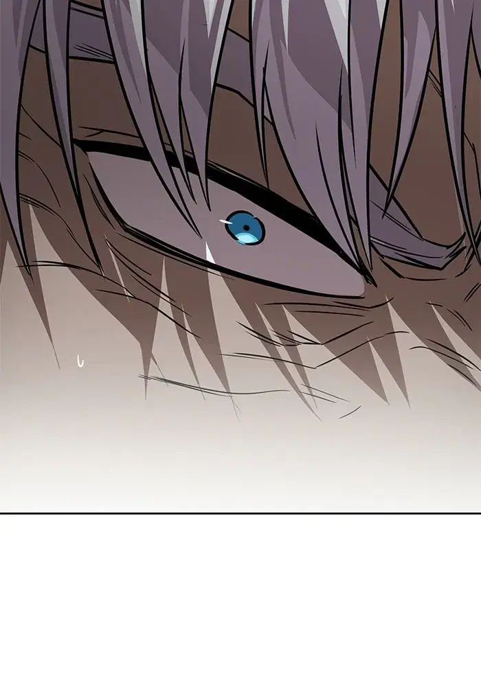 The Lazy Lord Masters the Sword ตอนที่ 134 หน้า 116