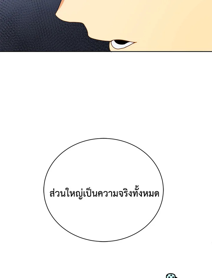Necromancer Academy’s Genius Summoner ตอนที่ 10 หน้า 100