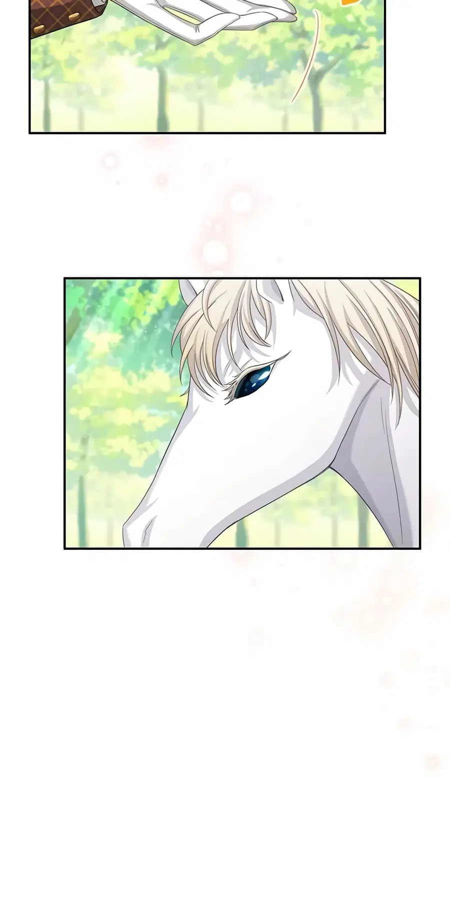 The Soulless Duchess ตอนที่ 72 หน้า 13