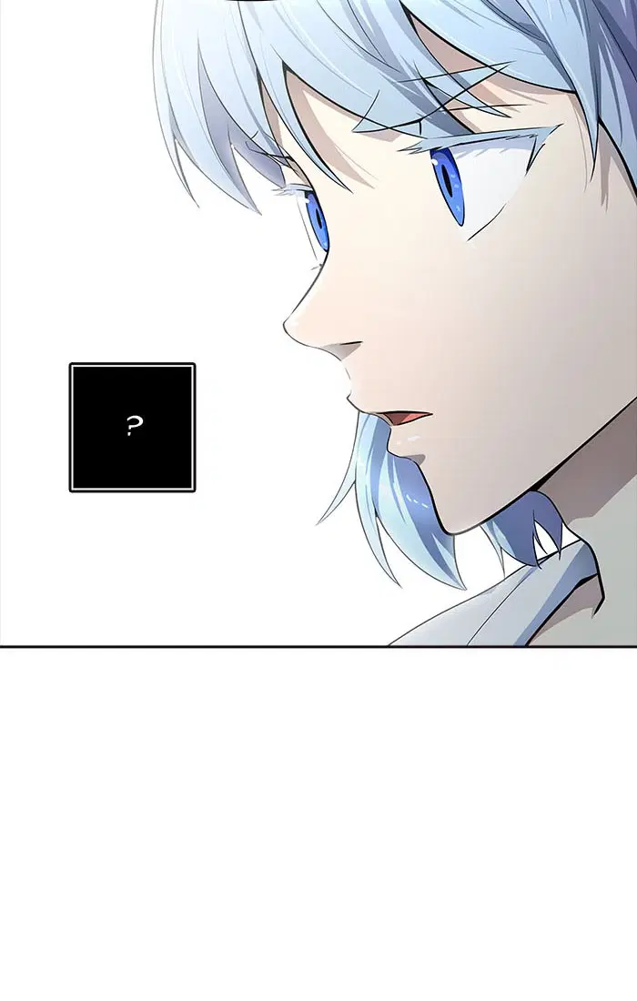 Tower of God ตอนที่ 549 หน้า 139