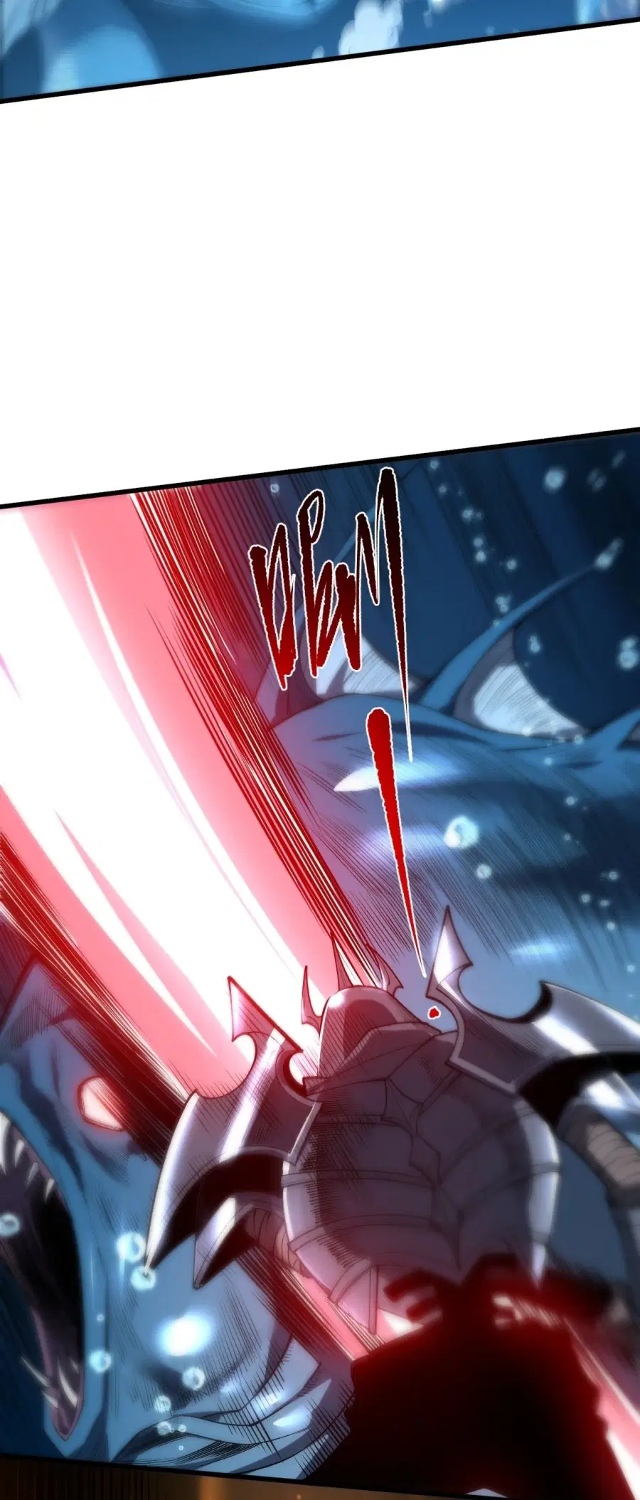 Necromancer King of The Scourge ตอนที่ 273 หน้า 25
