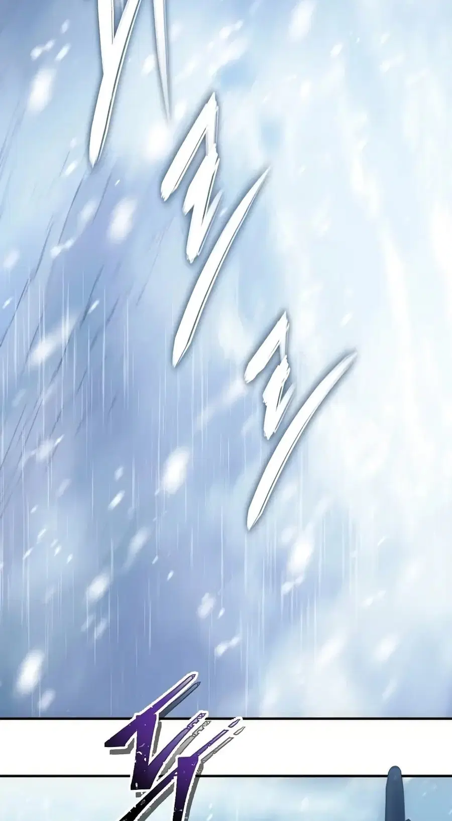 Ranker Who Lives A Second Time ตอนที่ 170 หน้า 39