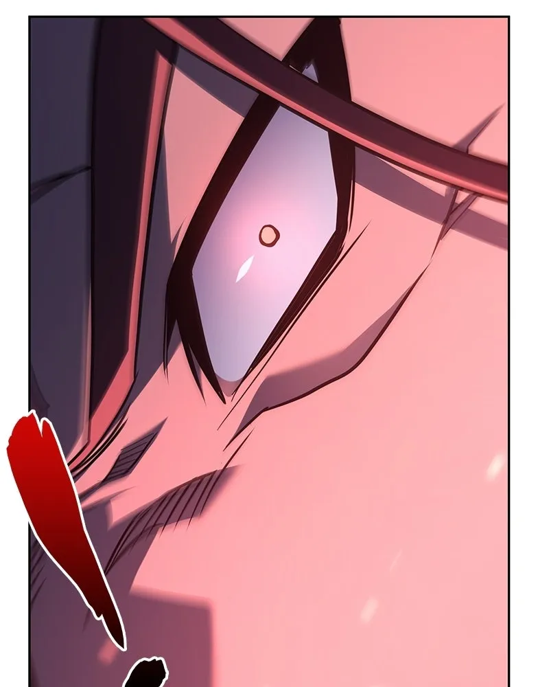 I Reincarnated As The Crazed Heir เกิดอีกทีเป็นว่าที่ประมุขลัทธิมาร ตอนที่ 141 หน้า 260