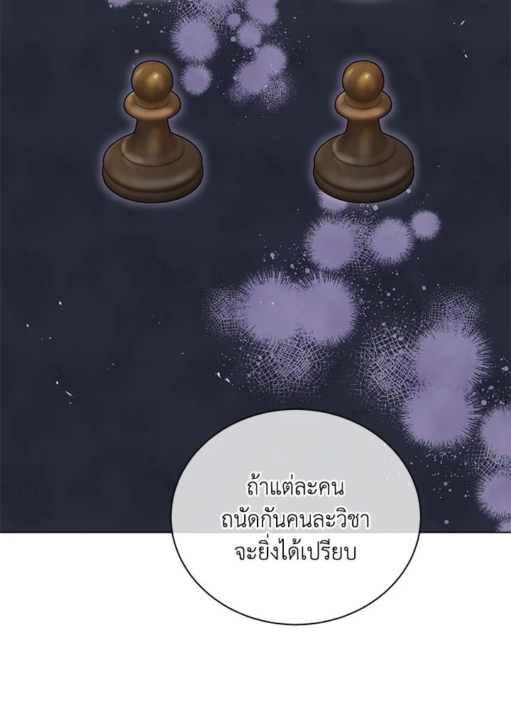 Necromancer Academy’s Genius Summoner ตอนที่ 25 หน้า 56