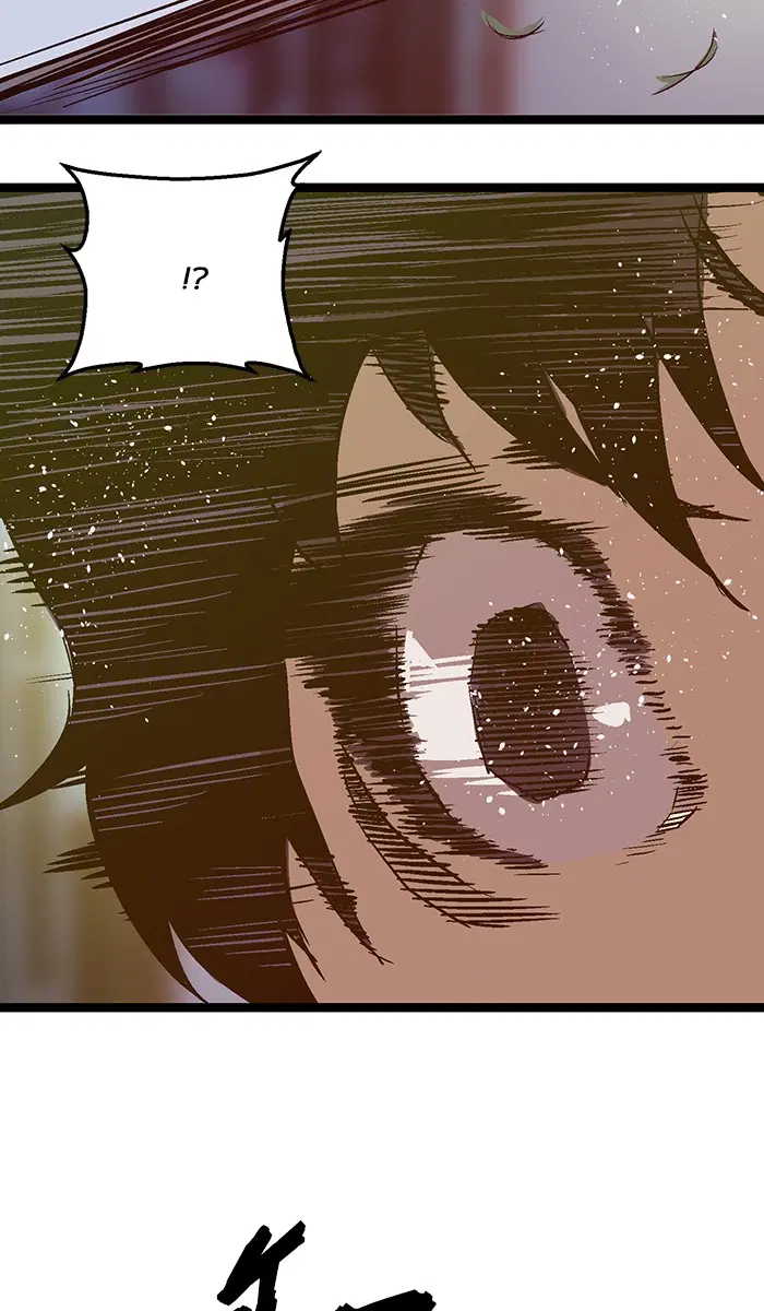 Weak Hero ตอนที่ 59 หน้า 54
