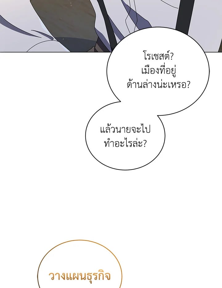 Necromancer Academy’s Genius Summoner ตอนที่ 20 หน้า 35