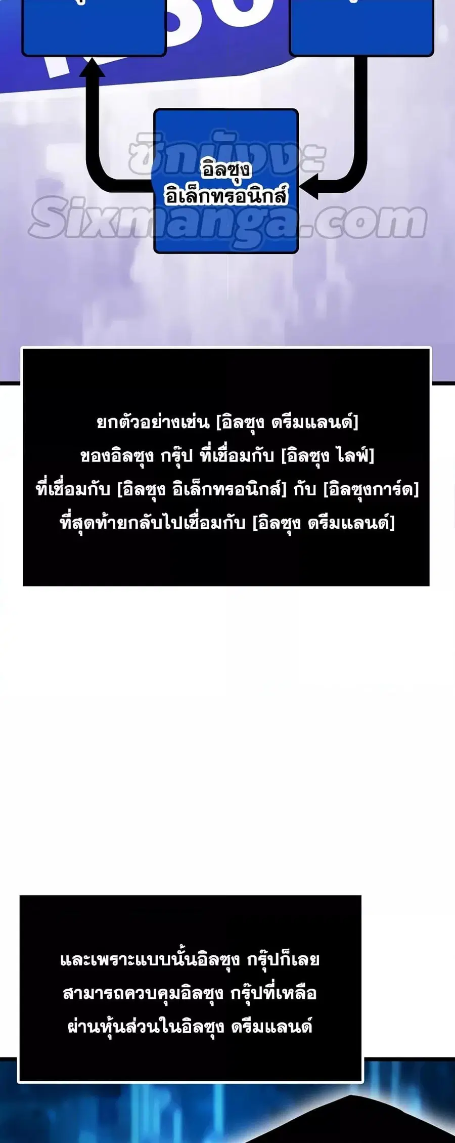 Past Life Returner ตอนที่ 29 หน้า 50