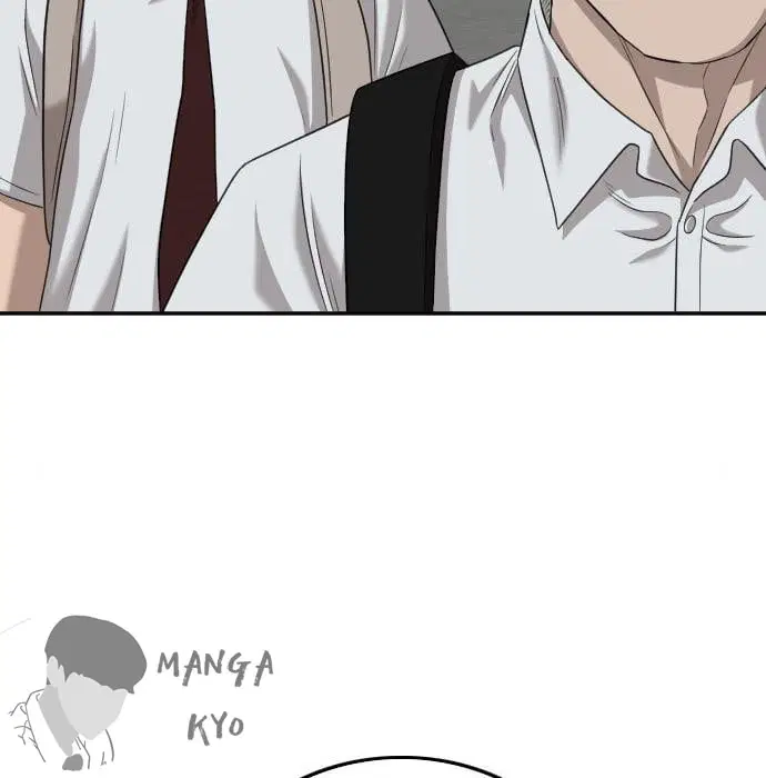 Bad Guy ตอนที่ 139 หน้า 170
