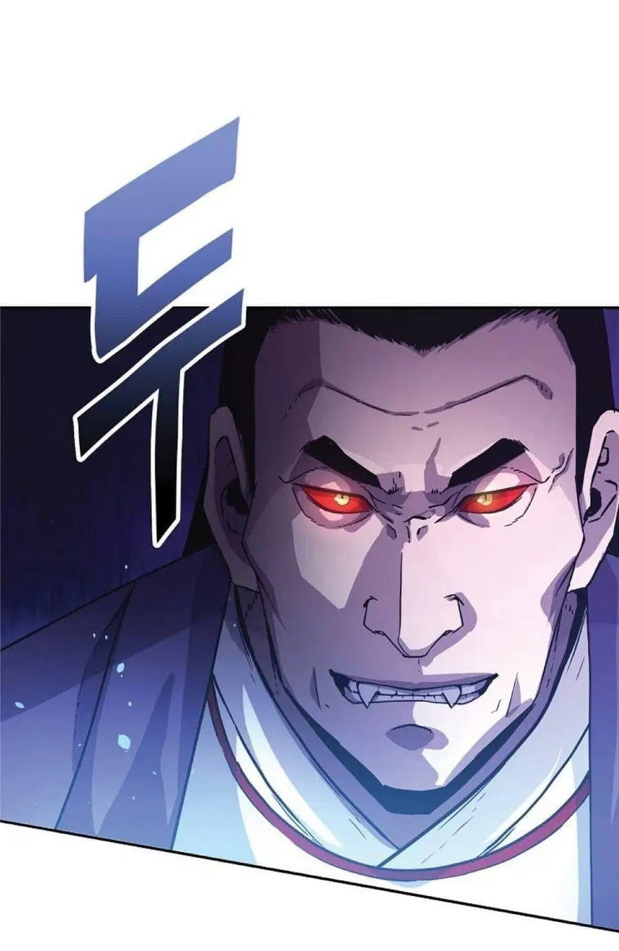 The Reborn Ranker Chronicles ตอนที่ 43 หน้า 32