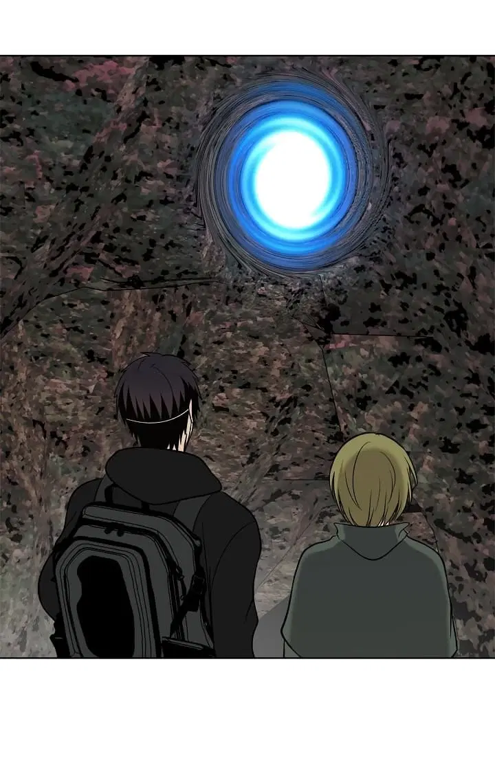 Ranker Who Lives A Second Time ตอนที่ 17 หน้า 24