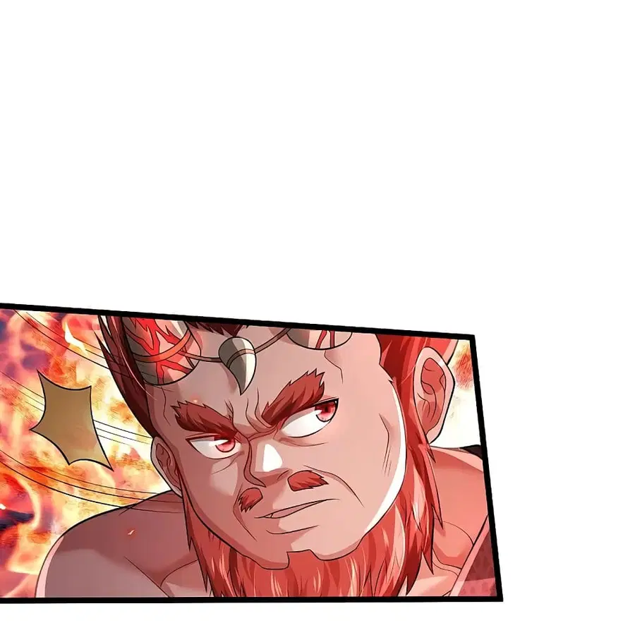 I’m the Great Immortal ตอนที่ 338 หน้า 29