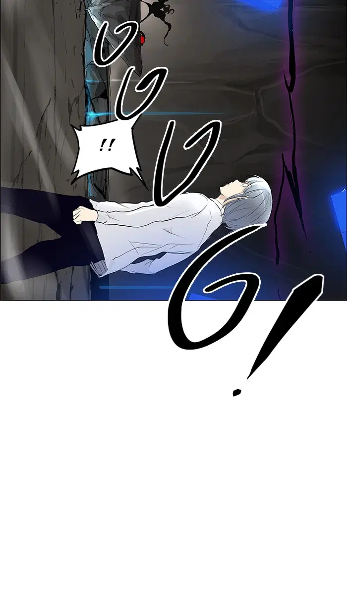 Tower of God ตอนที่ 180 หน้า 7