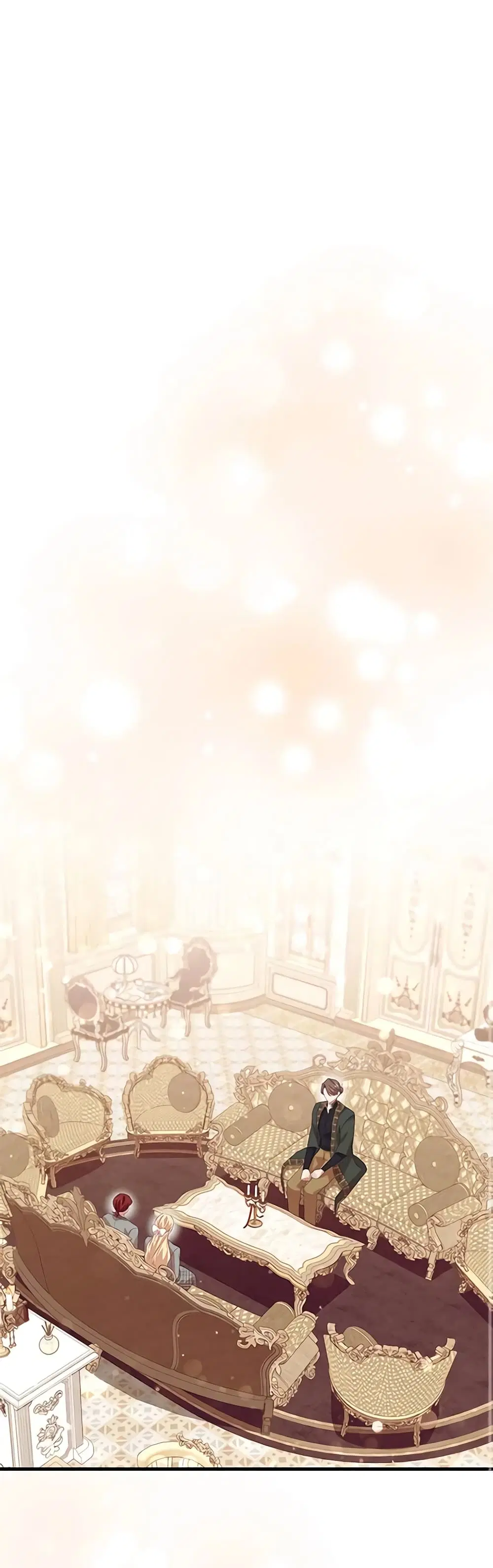 The Beloved Little Princess ตอนที่ 180 หน้า 35