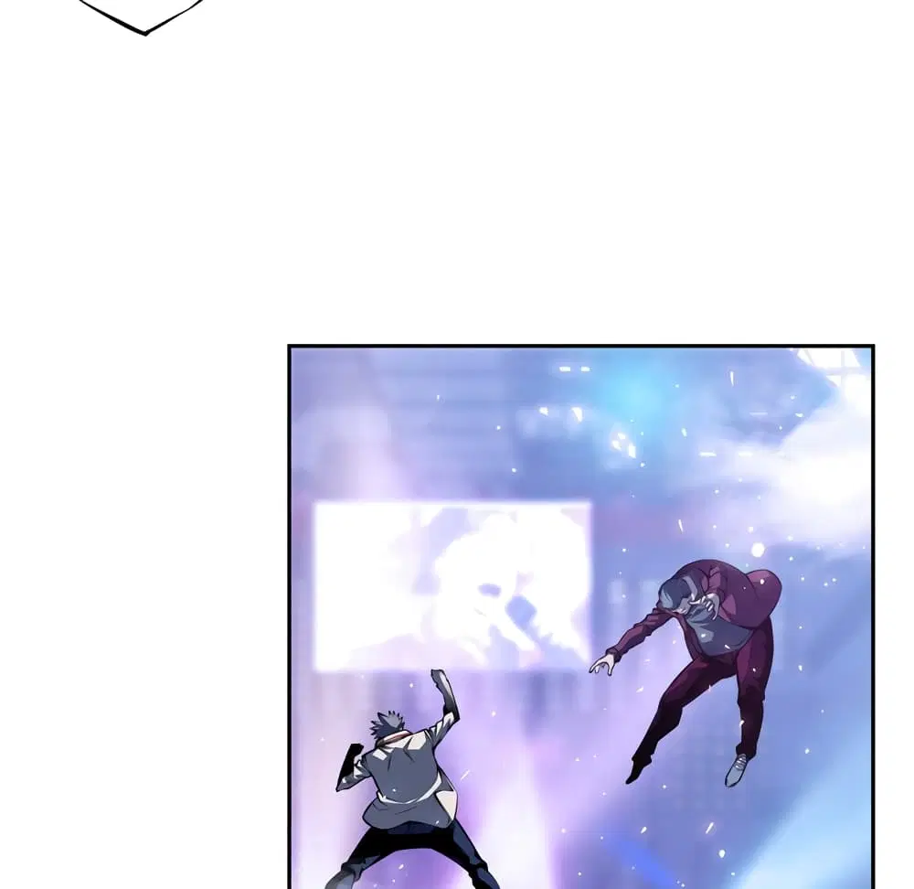 SuperNova ตอนที่ 136 หน้า 75