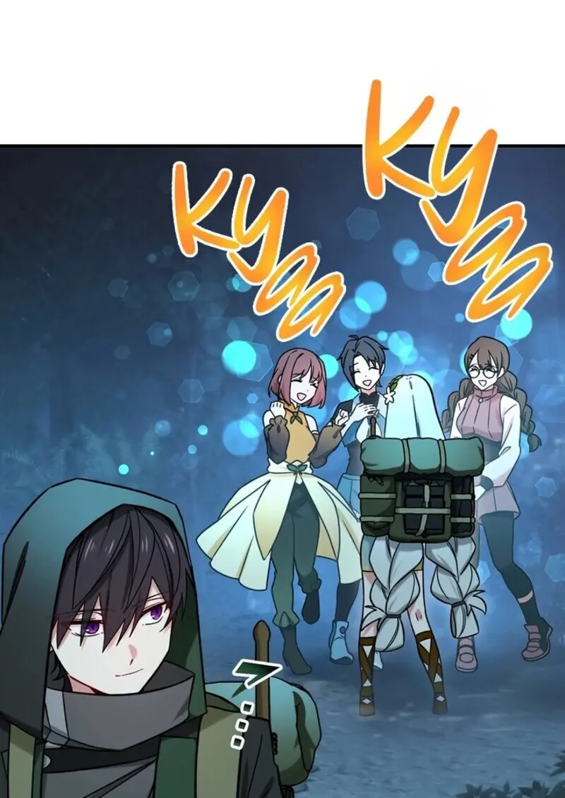 The Strongest Assassin Gets Transferred To Another World With His Whole Class ตอนที่ 57 หน้า 103