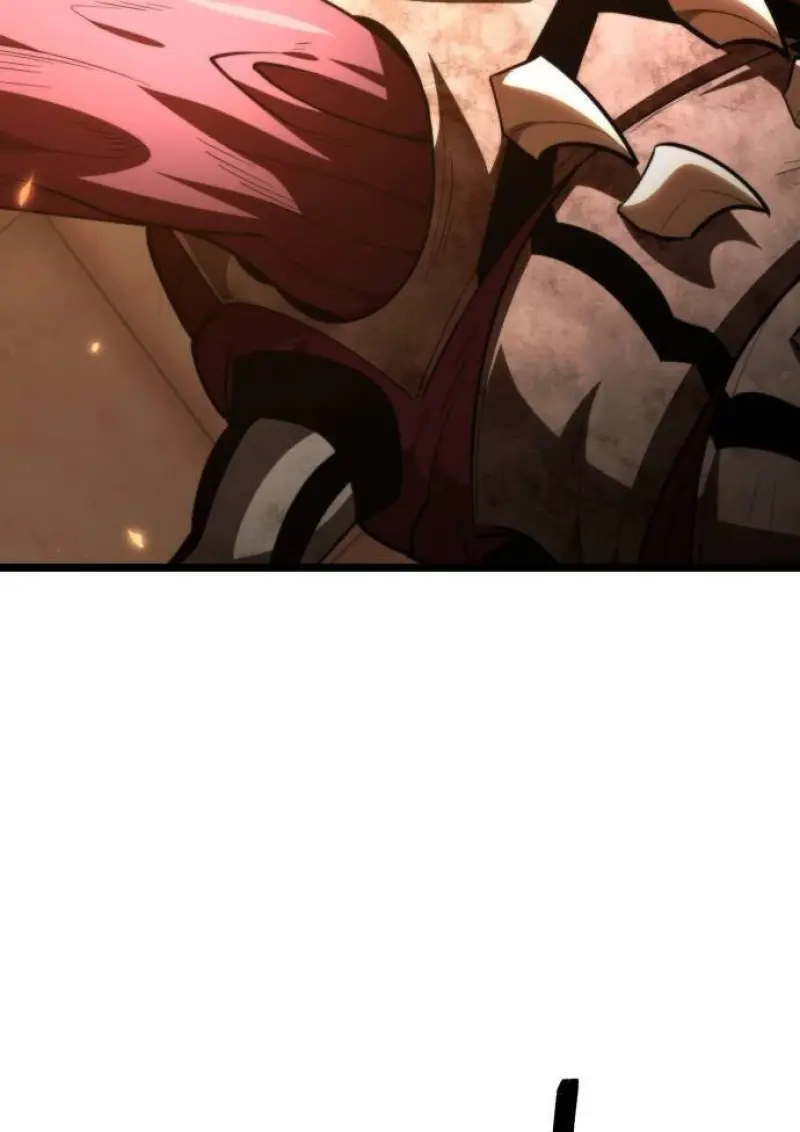 Reincarnator ผู้หวนคืน ตอนที่ 108 หน้า 34