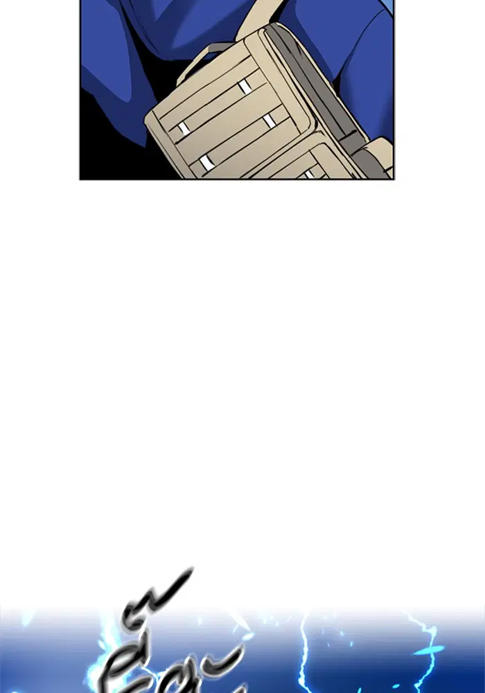 Seoul Station Druid ตอนที่ 24 หน้า 45