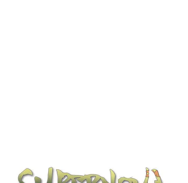 SuperNova ตอนที่ 72 หน้า 40