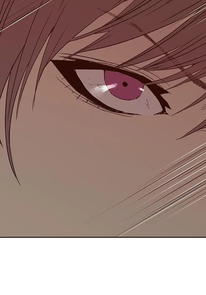Weak Hero ตอนที่ 220 หน้า 58