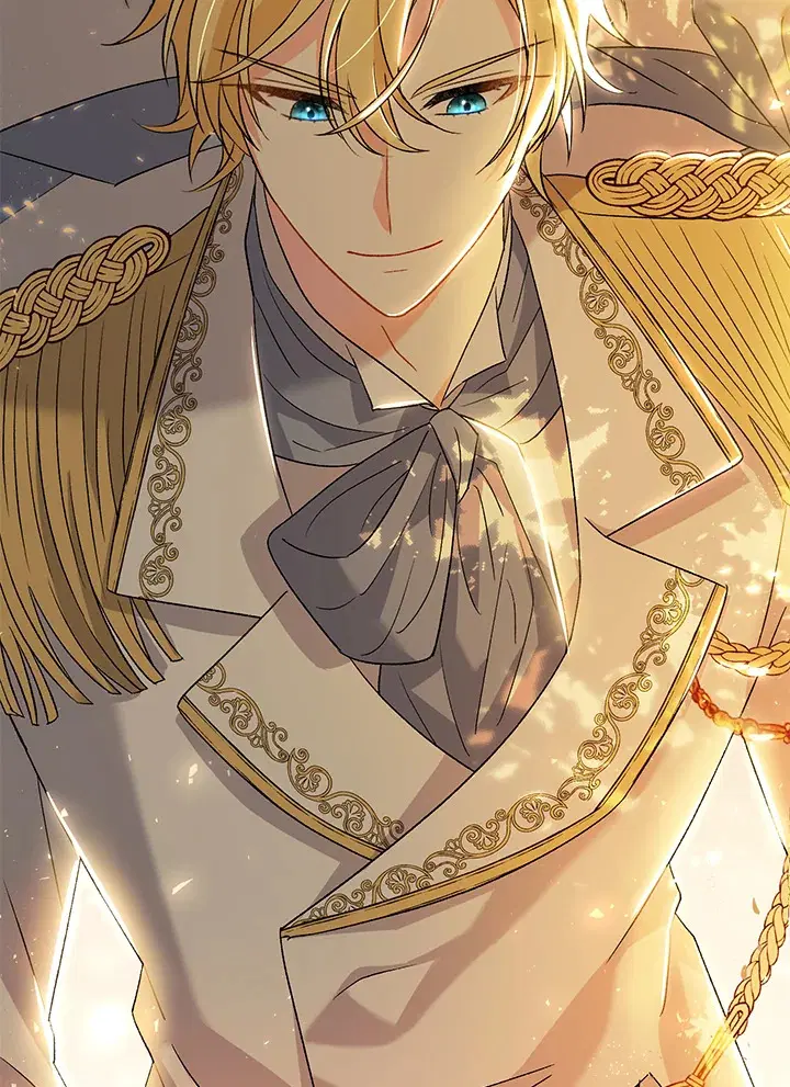 The Villain’s Match Is Too Perfect – คู่ดูตัวของนางร้ายเพอร์เฟกต์เกินไป ตอนที่ 10 หน้า 135