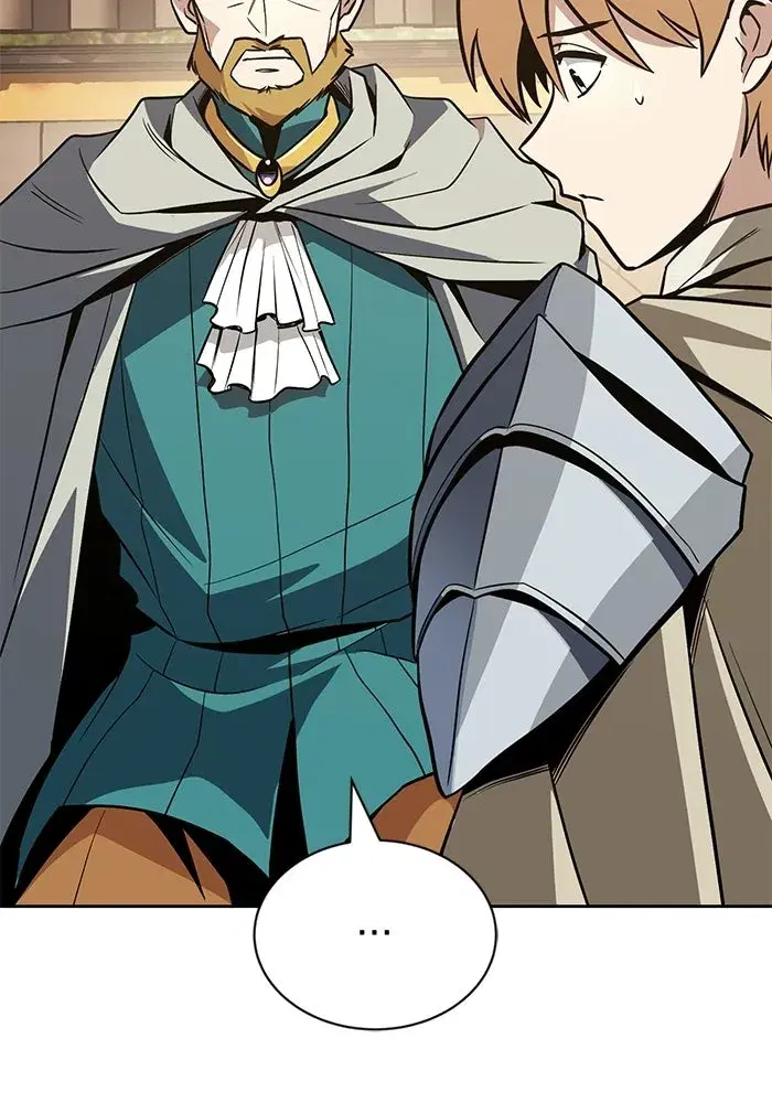 The Lazy Lord Masters the Sword ตอนที่ 127 หน้า 86