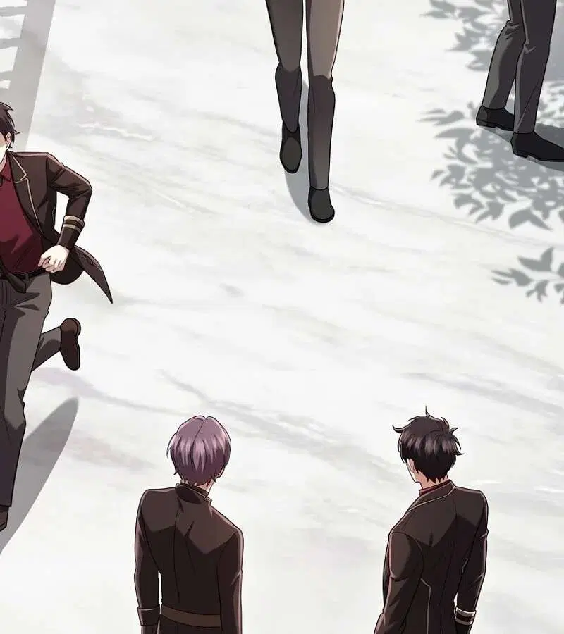 Mightiest Melee Magician สุดยอดจอมเวทย์สายประชิด ตอนที่ 53 หน้า 110