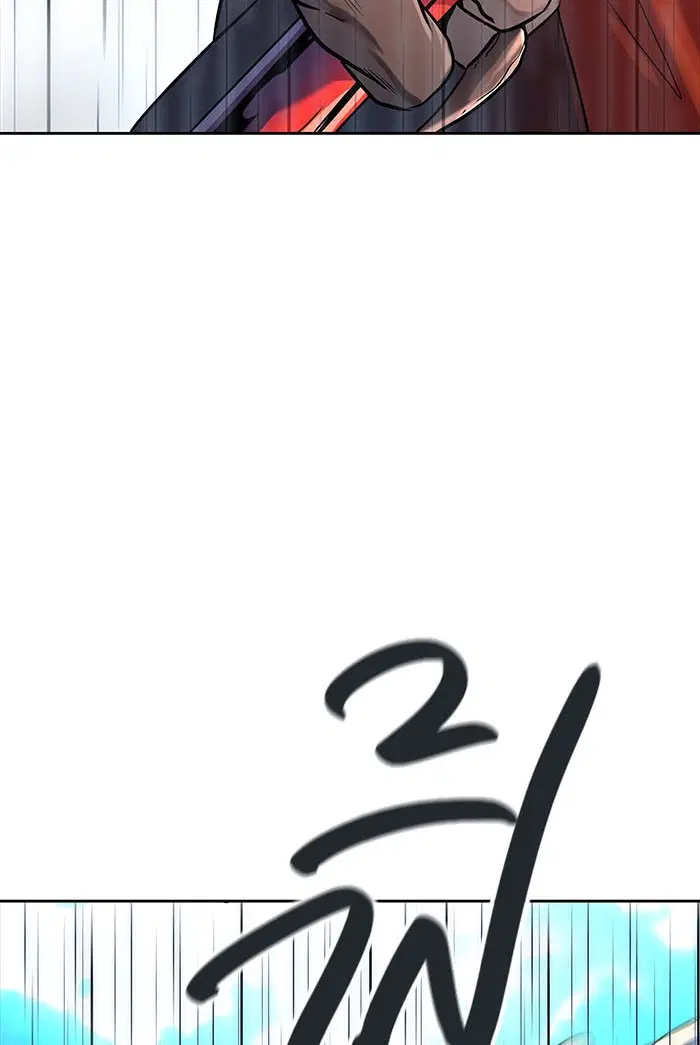 Tower of God ตอนที่ 511 หน้า 170