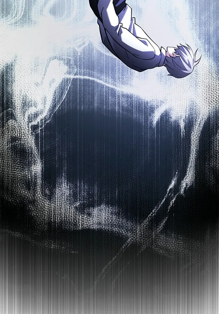 Terminally-Ill Genius Dark Knight อัศวินดำล่าท้าเวลา ตอนที่ 139 หน้า 145