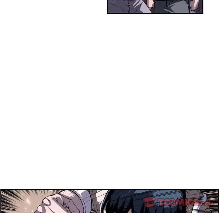 SuperNova ตอนที่ 72 หน้า 70