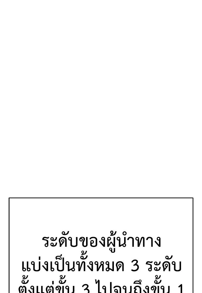 Reincarnation Path of The Underworld King ยอมรา ผู้พิพากษาจากนรก ตอนที่ 60 หน้า 31