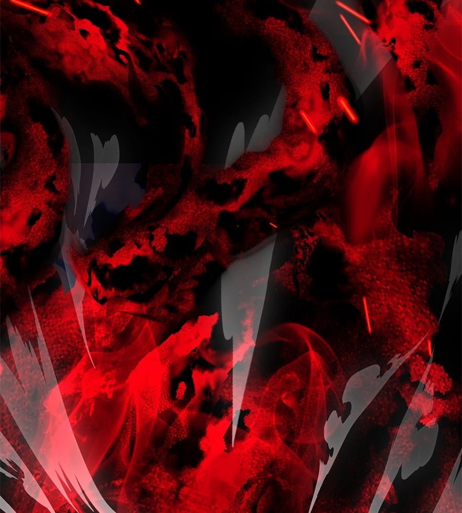 Reincarnation Path of The Underworld King ยอมรา ผู้พิพากษาจากนรก ตอนที่ 19 หน้า 142