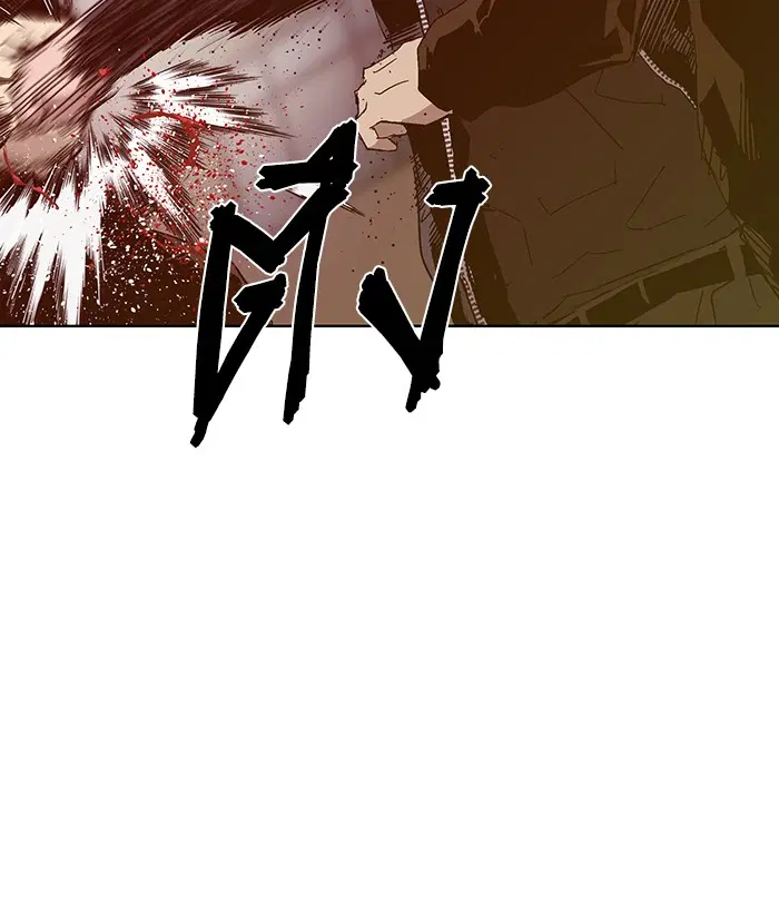 Weak Hero ตอนที่ 129 หน้า 49