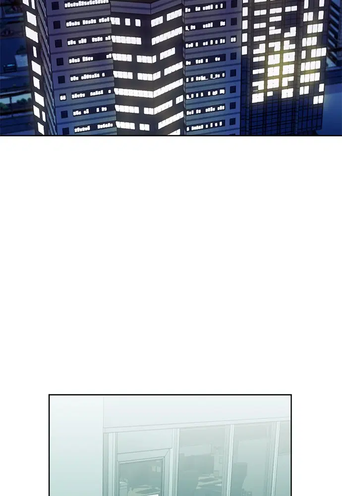 Seoul Station Druid ตอนที่ 13 หน้า 82