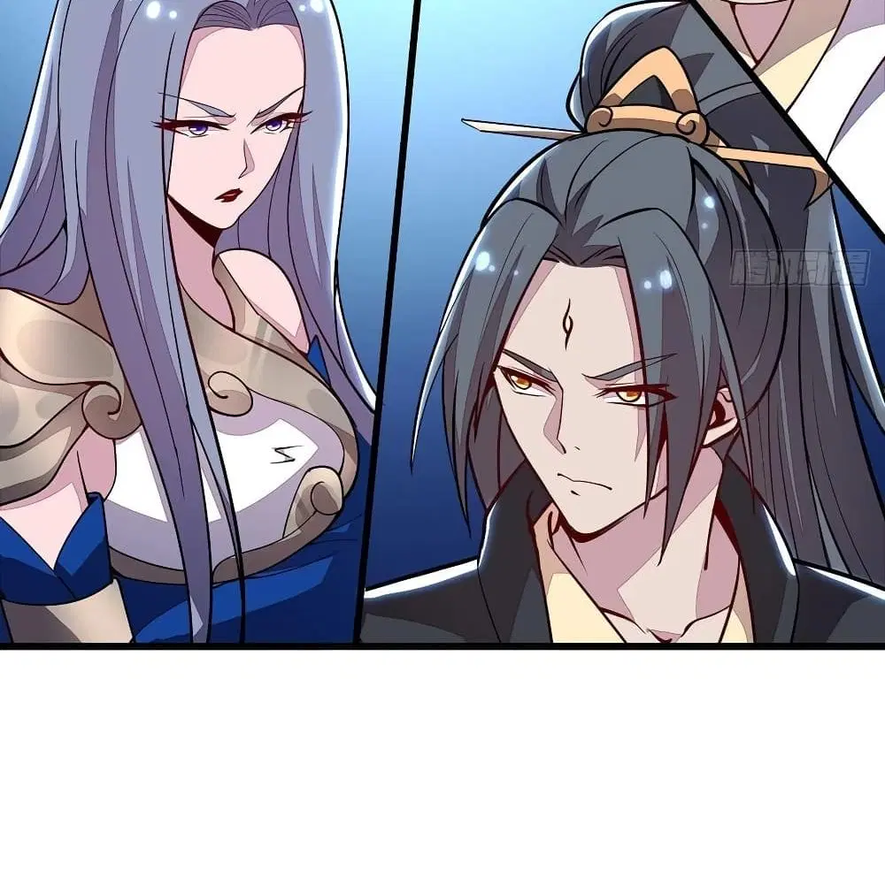 Undead King Beyond ตอนที่ 150 หน้า 66