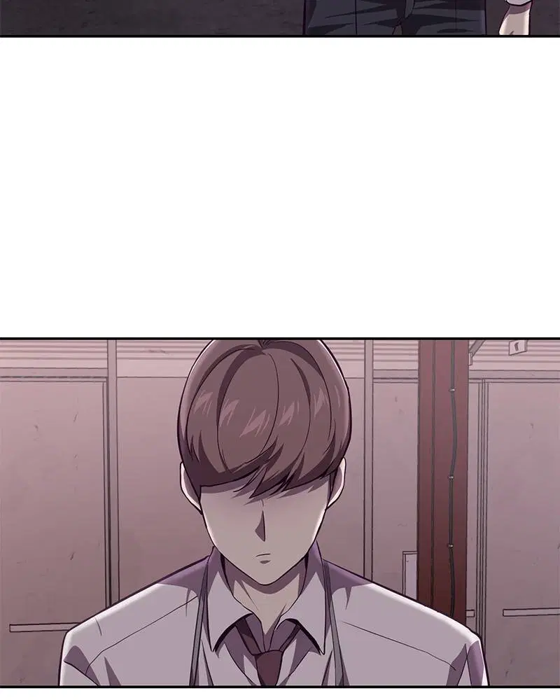 The Boy of Death ตอนที่ 43 หน้า 145