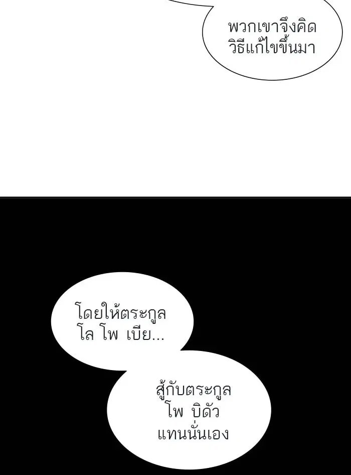 Tower of God ตอนที่ 515 หน้า 66