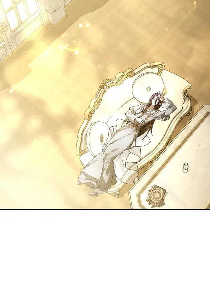 Your Throne ตอนที่ 229 หน้า 62