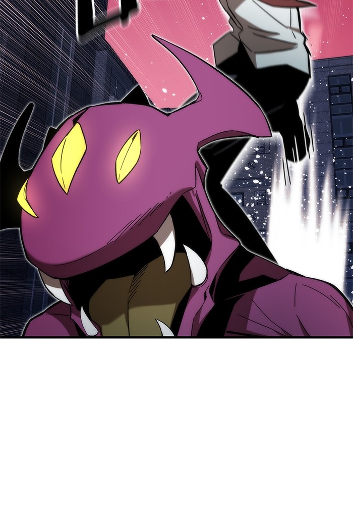 Ultra Alter แอ็กรองสตรองโคตร ตอนที่ 71 หน้า 50