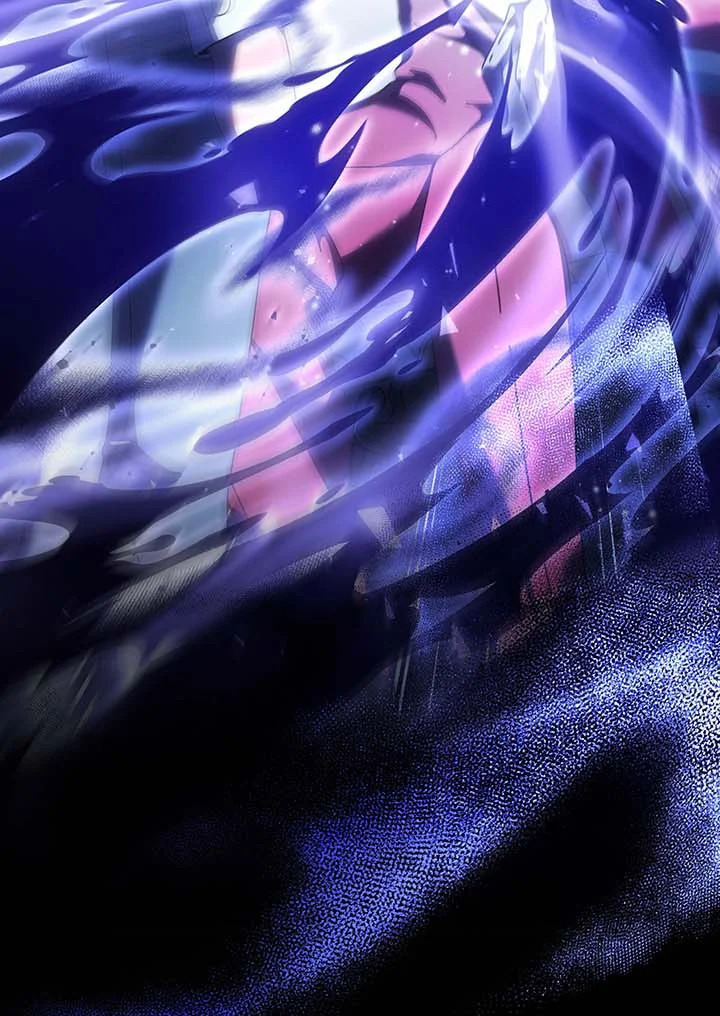 Necromancer Academy’s Genius Summoner ตอนที่ 122 หน้า 7