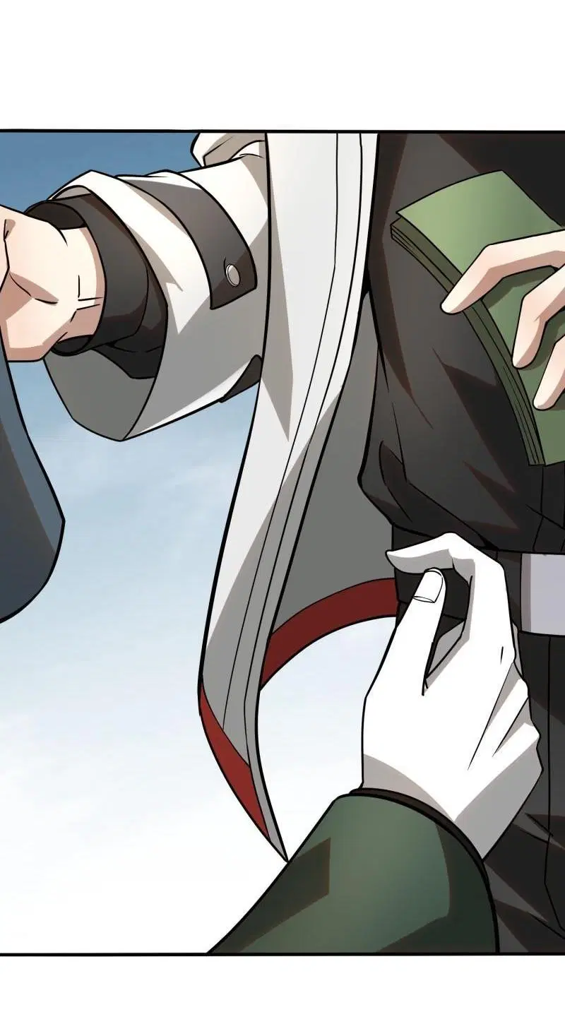 The First Order ตอนที่ 380 หน้า 43