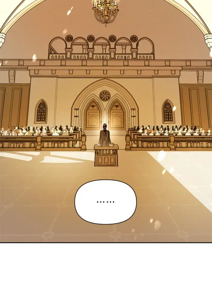 Your Throne ตอนที่ 76 หน้า 95
