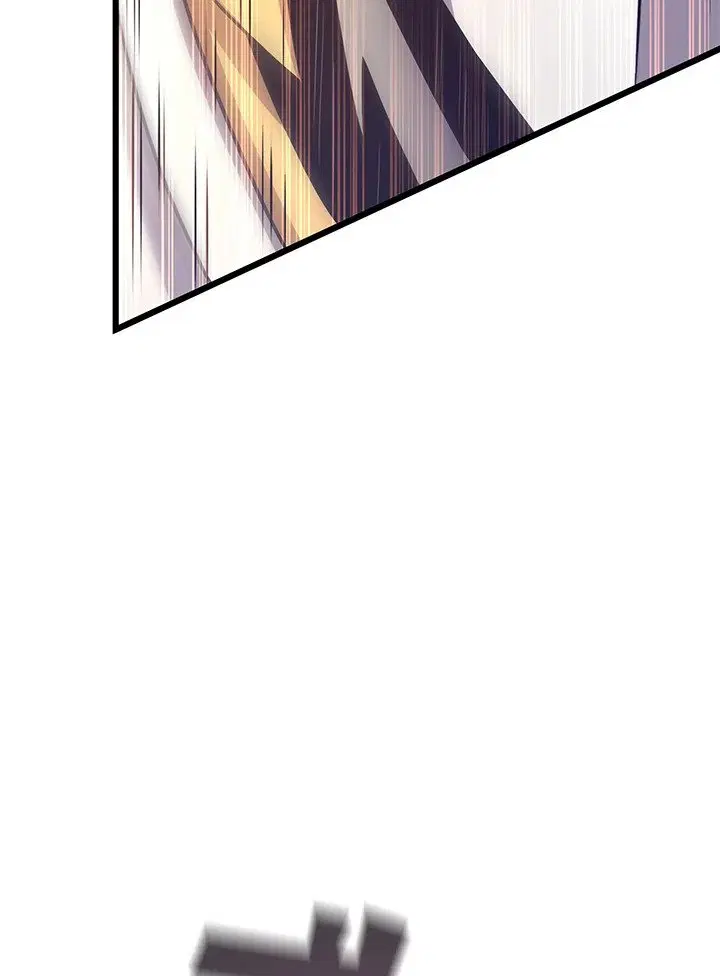 Arcane Sniper ตอนที่ 154 หน้า 44