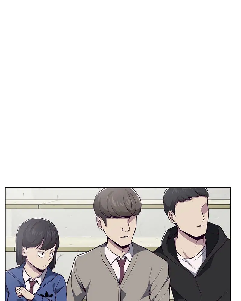 The Boy of Death ตอนที่ 28 หน้า 163