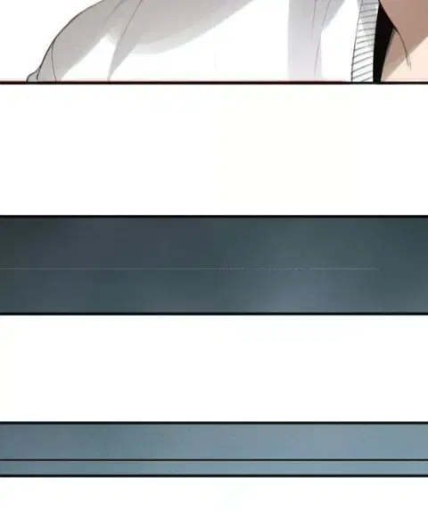 Necromancer King of The Scourge ตอนที่ 202 หน้า 72